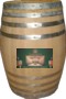 Martinez  - Marsala Superiore Secco     Fusto Legno kg. 40 Alc.: 18